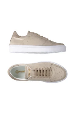 Suedwind Footwear Copenhagen Leder Sneaker 37 Suedwind Footwear Copenhagen Leder Sneaker -Equestrian Dreams 343587 SG 1