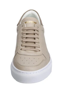 Suedwind Footwear Copenhagen Leder Sneaker 39 Suedwind Footwear Copenhagen Leder Sneaker -Equestrian Dreams 343587 SG 3