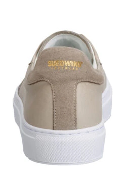 Suedwind Footwear Copenhagen Leder Sneaker 40 Suedwind Footwear Copenhagen Leder Sneaker -Equestrian Dreams 343587 SG 4