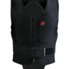 Zandona Soft Vest Pro X6 (158-167cm) Rückenprotektor 1 Zandona Soft Vest Pro X6 (158-167cm) Rückenprotektor -Equestrian Dreams 343633 BL 1