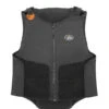 USG Protecto Dynamic Fit Rückenprotektor Für Kinder -Equestrian Dreams 343676 BL 1