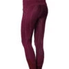 Harry's Horse Avatar Damenreitleggings Mit Vollbesatz 1 Harry's Horse Avatar Damenreitleggings Mit Vollbesatz -Equestrian Dreams 343854 BDRE 1