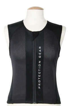 Harry's Horse Rückenprotektor