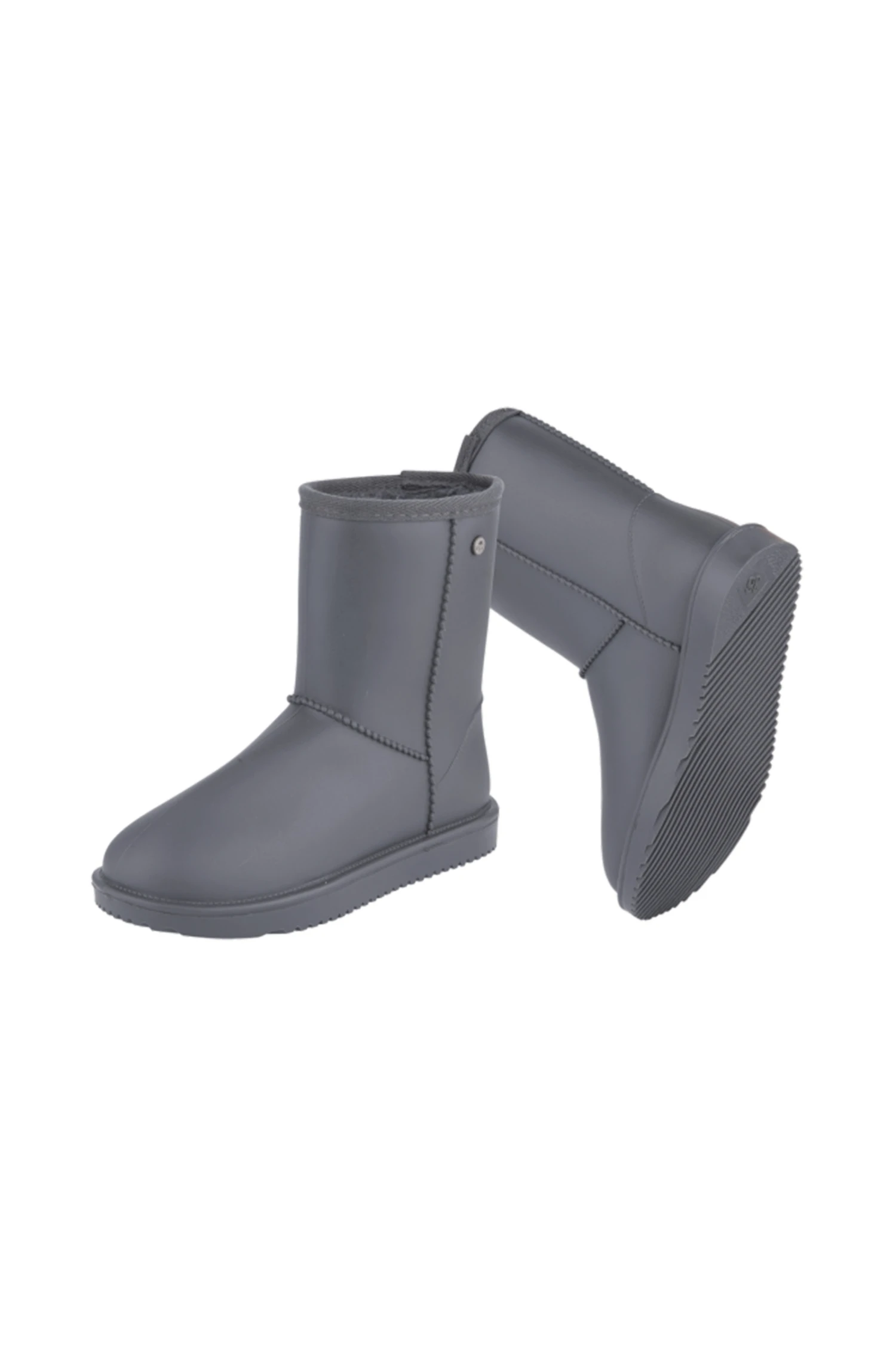 Waldhausen ELT Rainless Bootie 3 Waldhausen ELT Rainless Bootie