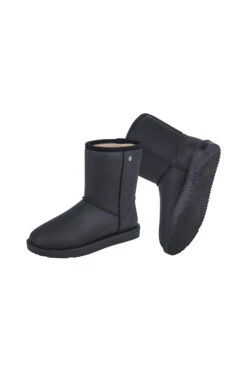 Waldhausen ELT Rainless Bootie 10 Waldhausen ELT Rainless Bootie -Equestrian Dreams 343986 BL 1