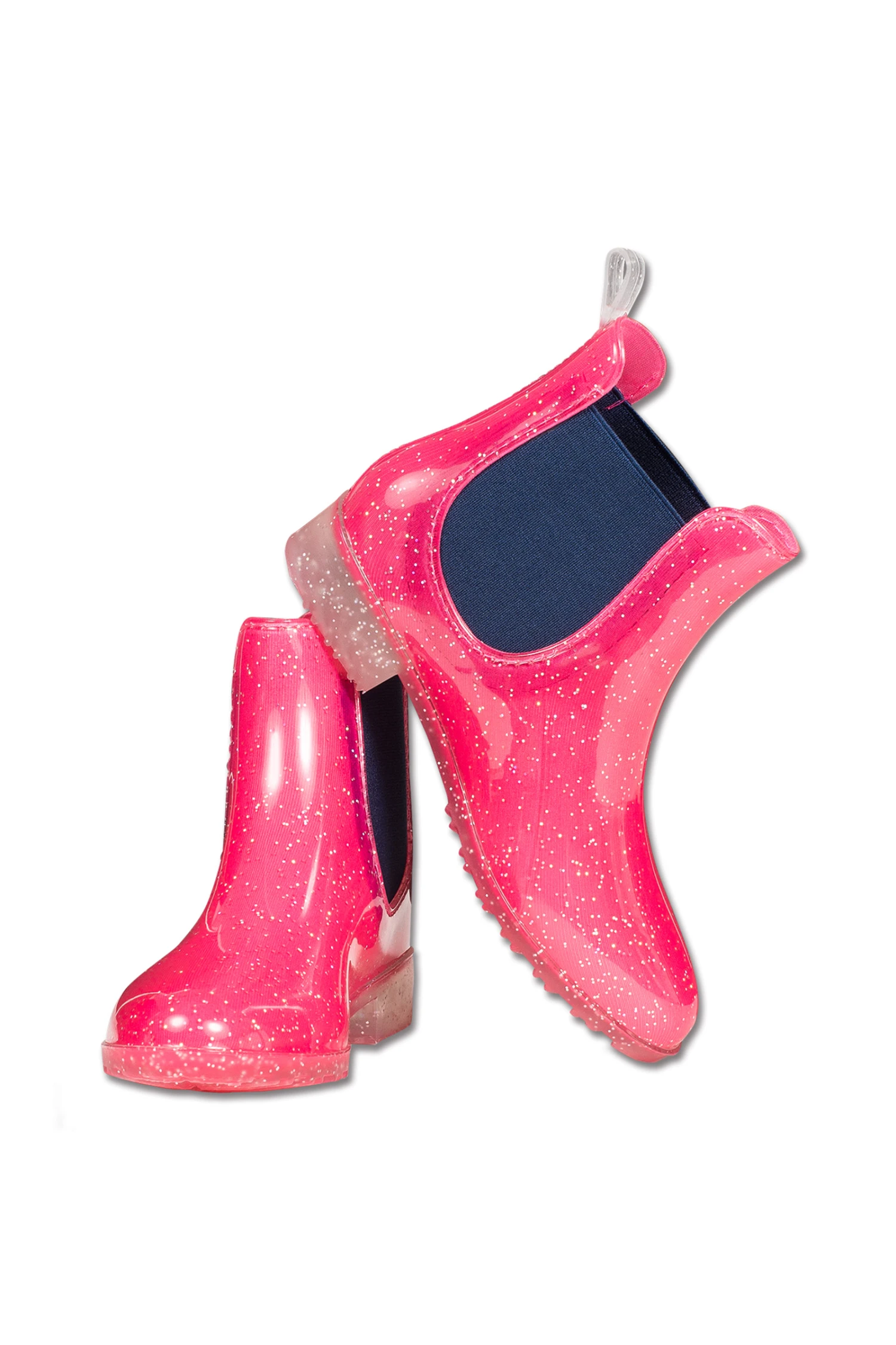 Waldhausen ELT Sparkle Reitstiefeletten 6 Waldhausen ELT Sparkle Reitstiefeletten – Bild 4