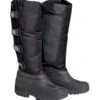 ELT Standard Thermostiefel Für Kinder 1 ELT Standard Thermostiefel Für Kinder -Equestrian Dreams 344042 BL 1