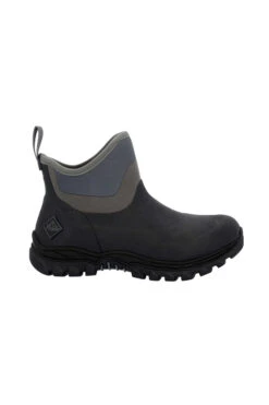 Muck Boot Arctic Sport II Damen Gummistiefel