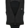 Zandona Competition Vest Kid X9 (121-135cm) Rückenprotektor
