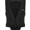 Zandona Competition Vest X6 (158-167cm) Rückenprotektor 1 Zandona Competition Vest X6 (158-167cm) Rückenprotektor -Equestrian Dreams 344361 BL 1