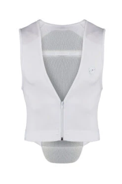 Zandona Competition Vest X8 (178-187cm) Rückenprotektor 8 Zandona Competition Vest X8 (178-187cm) Rückenprotektor -Equestrian Dreams 344363 WH 1