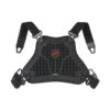 Zandona Netcube Armour Chest Kid Brustprotektor Für Kinder 1 Zandona Netcube Armour Chest Kid Brustprotektor Für Kinder -Equestrian Dreams 344374 BL 1