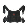 Zandona Netcube Armour Chest Lady Brustprotektor Für Damen 2 Zandona Netcube Armour Chest Lady Brustprotektor Für Damen -Equestrian Dreams 344375 BL 1