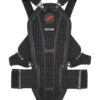 Zandona Netcube Armour X6 (158-167cm) Brust- & Rückenprotektor