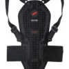 Zandona Netcube Back Pro Kid X8 (136-150cm) Rückenprotektor