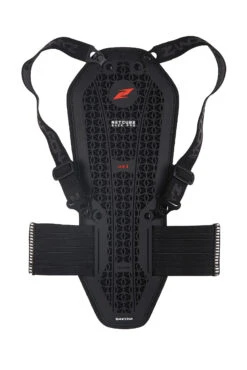 Zandona Netcube Back Pro Kid X9 (151-165cm) Back Protector