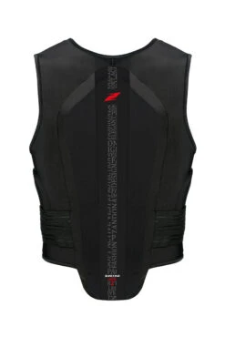 Zandona Soft Vest Pro X8 (178-187cm) Rückenprotektor 7 Zandona Soft Vest Pro X8 (178-187cm) Rückenprotektor -Equestrian Dreams 344394 BL 2
