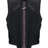 Zandona Soft Vest Pro X8 (178-187cm) Rückenprotektor