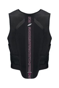 Zandona Soft Vest Pro X8 (178-187cm) Rückenprotektor