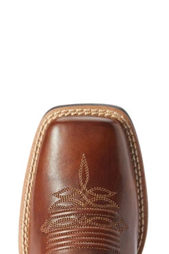 Ariat Rockdale Damen Western Boots -Equestrian Dreams 344576 DTBR 7