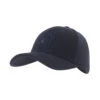 Cavallo Festina Cap 2 Cavallo Festina Cap -Equestrian Dreams 345112 DB 01