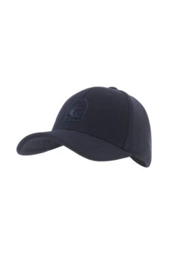 Cavallo Festina Cap