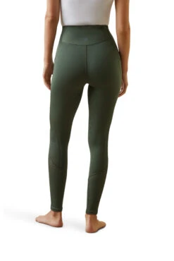 Equestrian Dreams -Equestrian Dreams 345187 BKGR 02