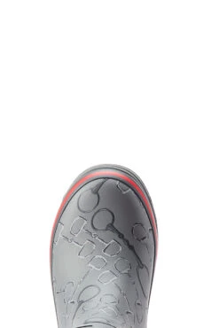 Ariat Kelmarsh Mid Damen Gummistiefel 34 Ariat Kelmarsh Mid Damen Gummistiefel -Equestrian Dreams 345197 G 06