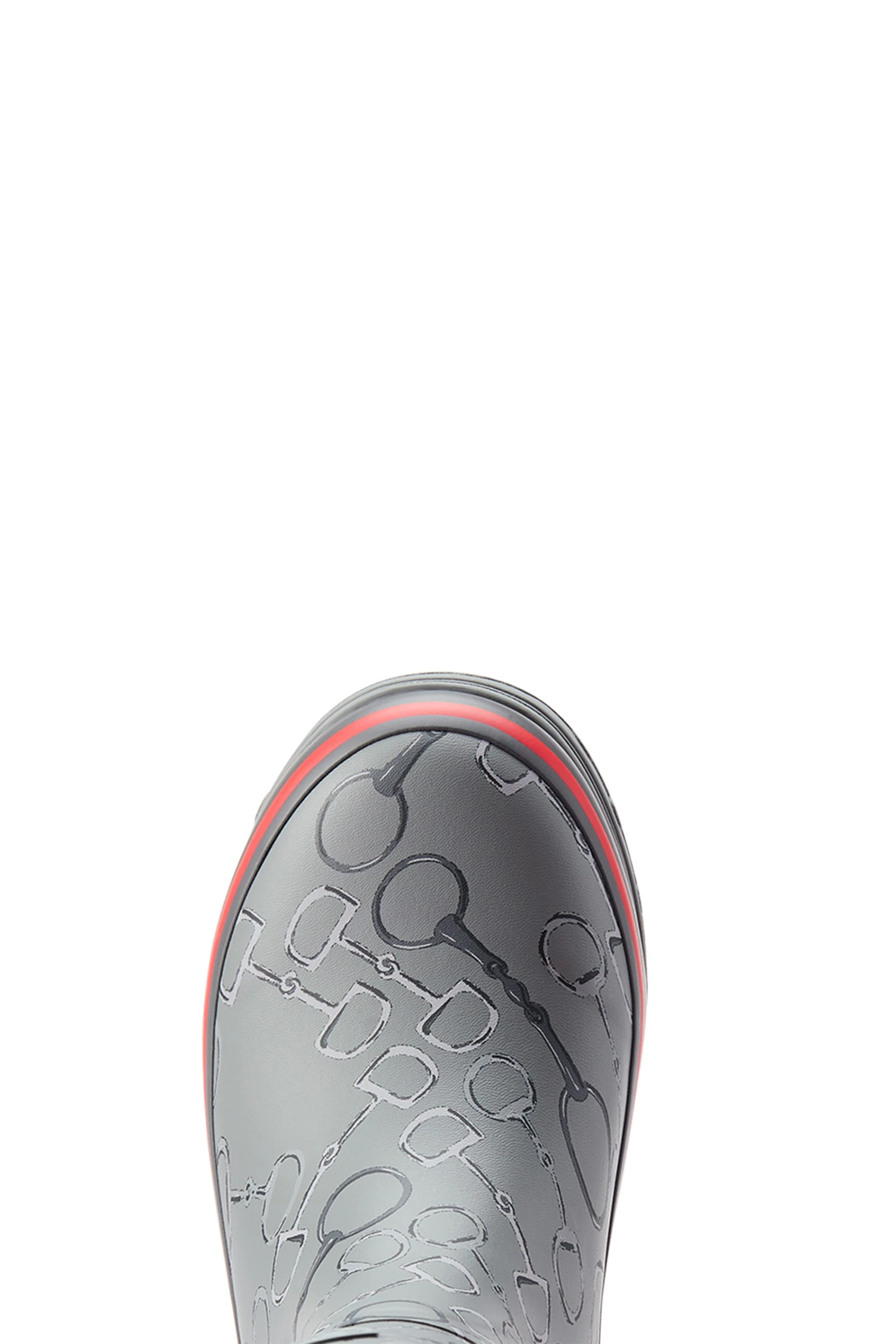 Ariat Kelmarsh Mid Damen Gummistiefel 15 Ariat Kelmarsh Mid Damen Gummistiefel – Bild 13