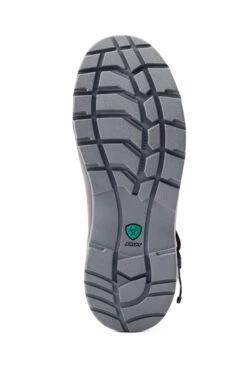 Ariat Kelmarsh Mid Damen Gummistiefel 35 Ariat Kelmarsh Mid Damen Gummistiefel -Equestrian Dreams 345197 G 07