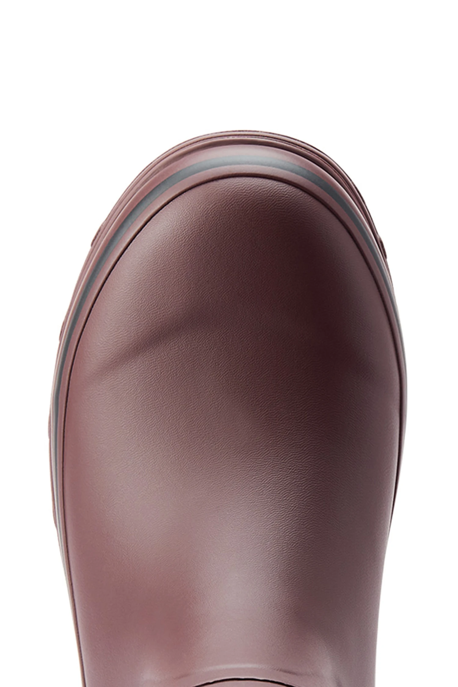 Ariat Kelmarsh Mid Damen Gummistiefel 8 Ariat Kelmarsh Mid Damen Gummistiefel – Bild 6