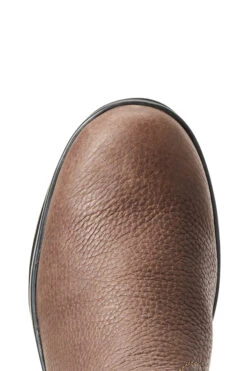 Ariat Windermere II Wasserdichte Stiefel Für Damen -Equestrian Dreams 345202 DBR 04