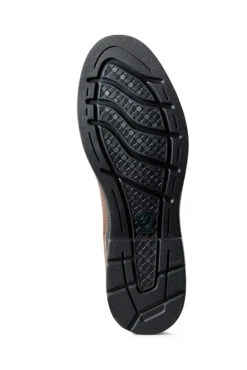 Ariat Windermere II Wasserdichte Stiefel Für Damen -Equestrian Dreams 345202 DBR 05