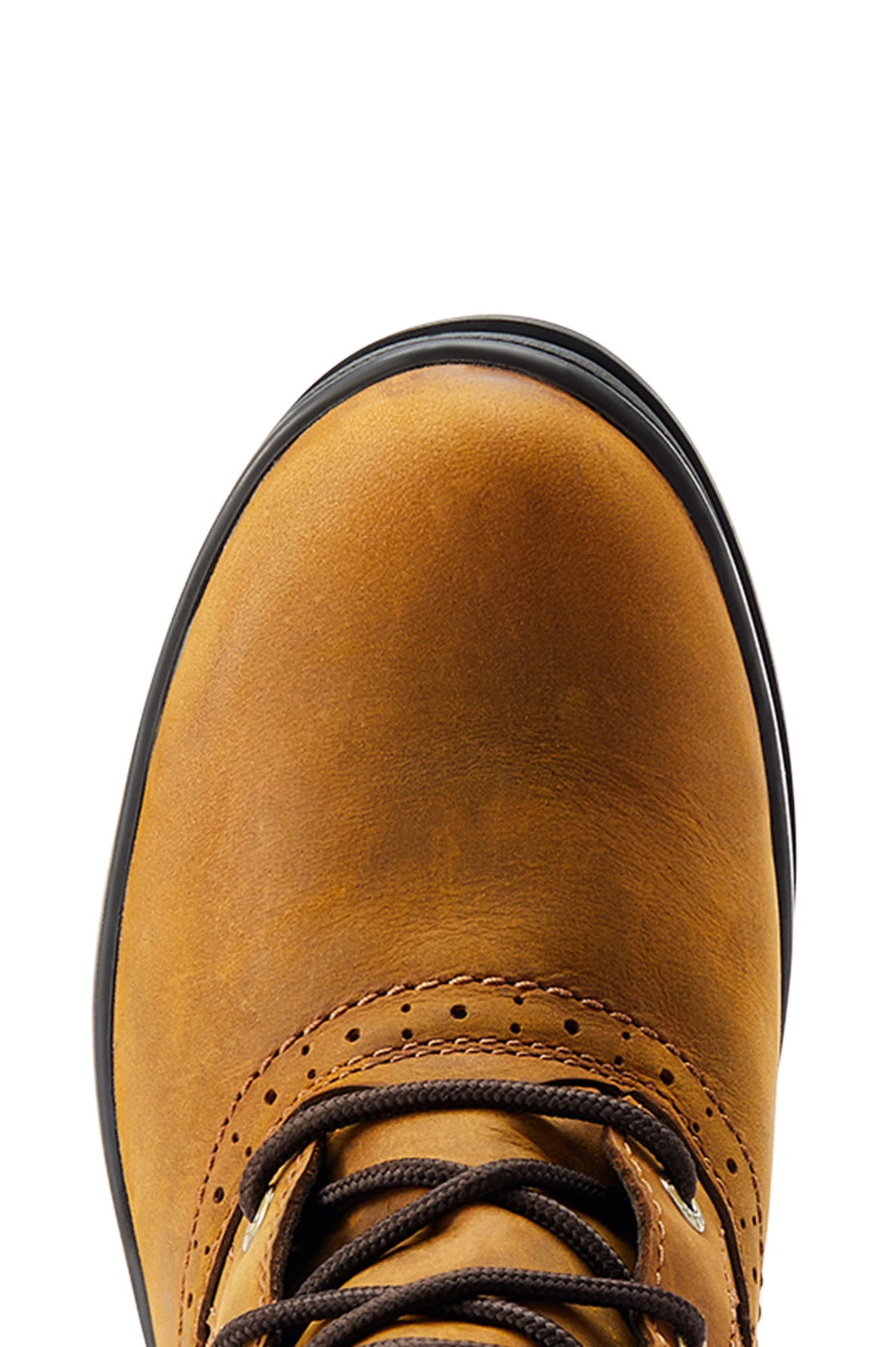 Ariat Wythburn II H2O Wasserdichte Damenstiefel 15 Ariat Wythburn II H2O Wasserdichte Damenstiefel – Bild 13