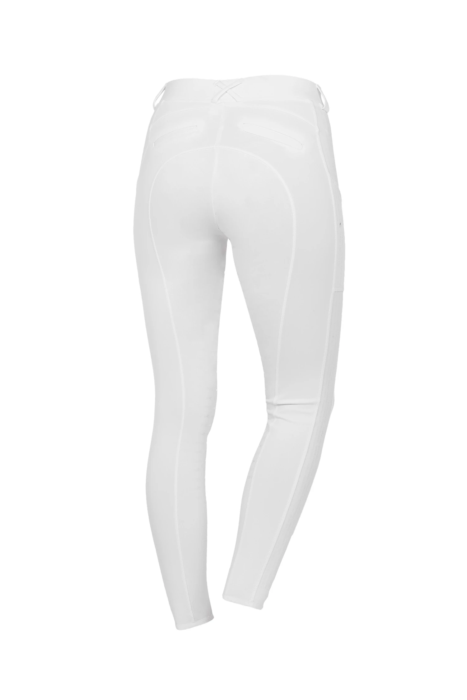 Schockemöhle Sporty Style Damen Reitleggings Mit Kniegrip 7 Schockemöhle Sporty Style Damen Reitleggings Mit Kniegrip – Bild 5