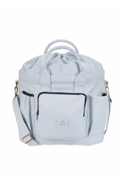 Eskadron Platinum 2023 Faux Leather Accessory Tasche -Equestrian Dreams 345453 PLB 01