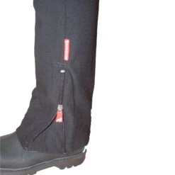 Karlslund Iceland Damen Jodhpur Reithose Mit Vollbesatz -Equestrian Dreams 36006 G BR 3