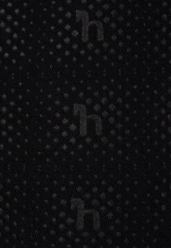 Horze Juliet Hyper Flex Vollbesatzreitleggings Für Damen 27 Horze Juliet Hyper Flex Vollbesatzreitleggings Für Damen -Equestrian Dreams 36028 BL 6