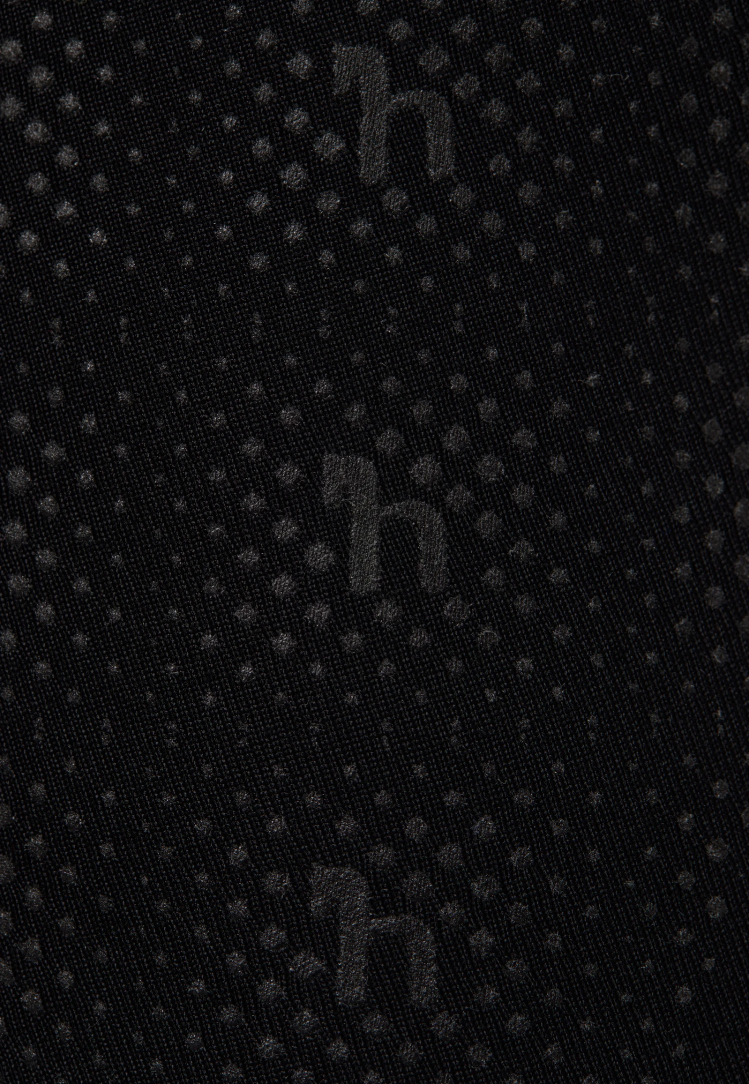 Horze Juliet Hyper Flex Vollbesatzreitleggings Für Damen 8 Horze Juliet Hyper Flex Vollbesatzreitleggings Für Damen – Bild 6