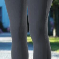 Horze Juliet Hyper Flex Vollbesatzreitleggings Für Damen 31 Horze Juliet Hyper Flex Vollbesatzreitleggings Für Damen -Equestrian Dreams 36028 G B 4