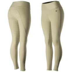 Horze Juliet Hyper Flex Vollbesatzreitleggings Für Damen 33 Horze Juliet Hyper Flex Vollbesatzreitleggings Für Damen -Equestrian Dreams 36028 LBR 1