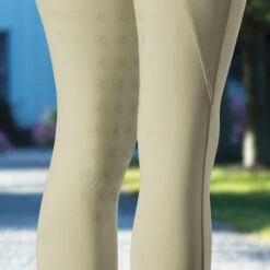 Horze Juliet Hyper Flex Vollbesatzreitleggings Für Damen 37 Horze Juliet Hyper Flex Vollbesatzreitleggings Für Damen -Equestrian Dreams 36028 LBR 5