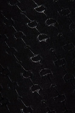 Horze Daniela Damen Reithose Mit Vollbesatz Und Silikon Grip -Equestrian Dreams 36037 BL 6