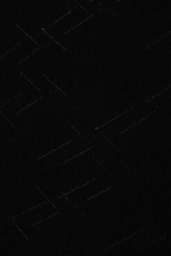 Horze Mia Damen Winterreithose Mit Vollbesatz Und Silikon Grip -Equestrian Dreams 36053 BL 6