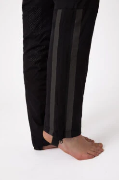 B Vertigo Dana Winterreithose Für Damen -Equestrian Dreams 36058 099 07