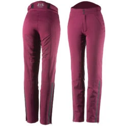 B Vertigo Dana Winterreithose Für Damen -Equestrian Dreams 36058 BTRE 1