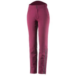 B Vertigo Dana Winterreithose Für Damen -Equestrian Dreams 36058 BTRE 2