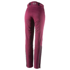 B Vertigo Dana Winterreithose Für Damen -Equestrian Dreams 36058 BTRE 3
