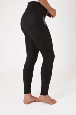 Equestrian Dreams -Equestrian Dreams 36069 bl 02