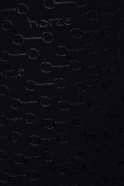 Horze Mathilde Funktions Reitleggings Mit Vollbesatz 15 Horze Mathilde Funktions Reitleggings Mit Vollbesatz -Equestrian Dreams 36072 vdb 07